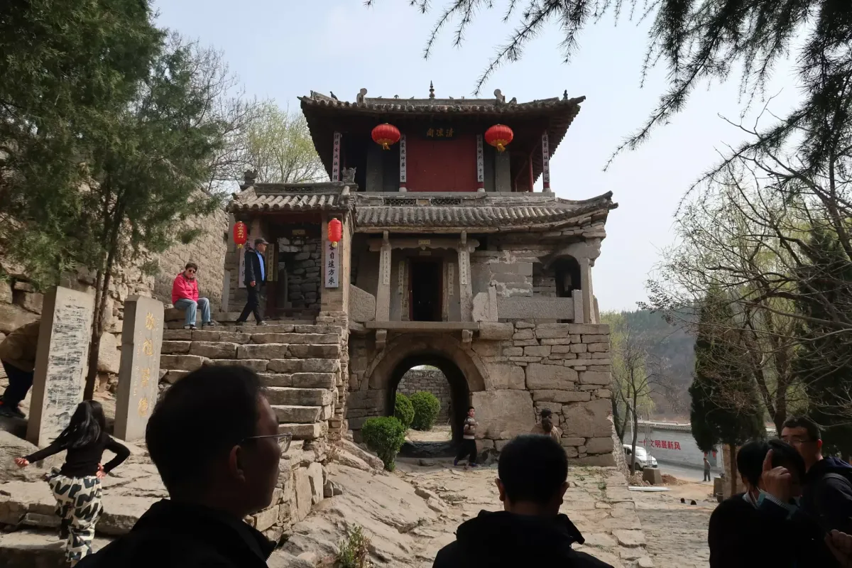 1696918409374027.png 公司新闻5-9.png